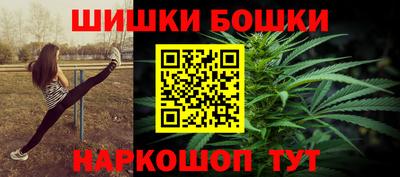 COCAINE Гай