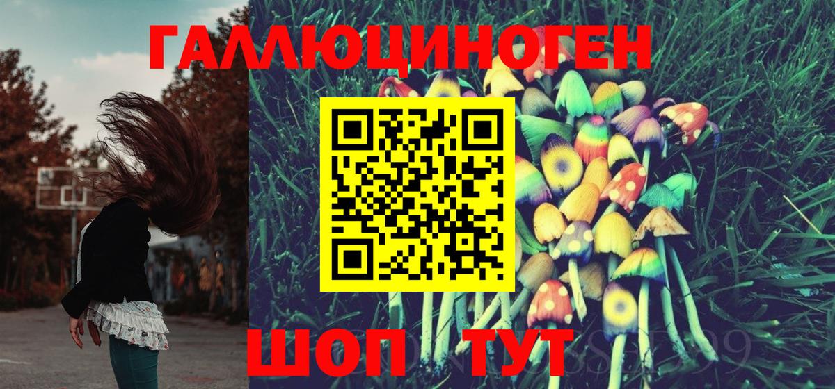 Галлюциногенные грибы мицелий  Вход с VPN  купить наркотик  Воткинск 